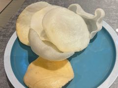 虾片-顺明新疆风味餐厅(五一路店)