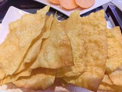 -名都晓荷塘主题火锅(建设大街店)