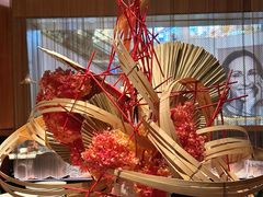 -奉天小馆·非遗东北菜(济南万象城店)