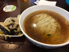 -朱鸿兴面馆(镇湖店)