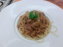 -红房子西菜馆(淮海中路店)