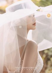 -时光印记婚纱摄影工作室·原创定制