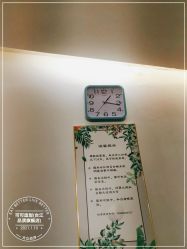 -可可丽舍