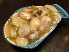 -花亭(仲盛世界商城店)