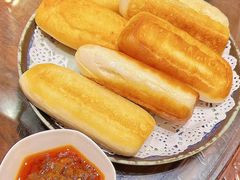 -孙府大院(步行街店)