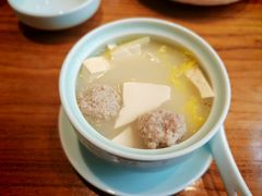 -一轩饺子馆(丽都店)