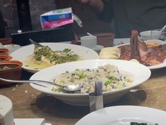 -苏浙汇(肇嘉浜路总店)