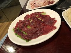 -冯姐生蚝(长隆横琴店)