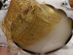 -王品台塑牛排(成都万象城店)