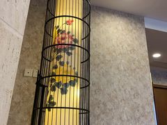 -上海精菜馆(虎踞关店)