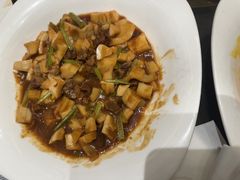 -国力仁和川菜(李家村店)