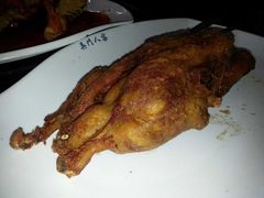 -吴门人家·苏宴宫廷菜(拙政园店)