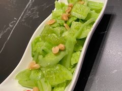 -9527星耀烧烤音乐酒馆