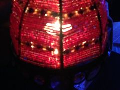 -JZ Club 爵士酒吧(上海店)