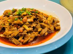 -妈妈传炖品(双林店)