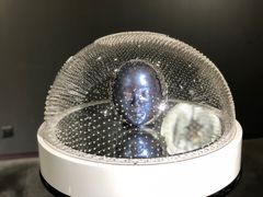 -成都许燎源现代设计艺术博物馆