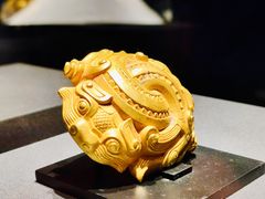 -上海观复博物馆