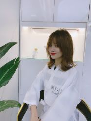 -MT·ID 烫发.染发.接发SALON