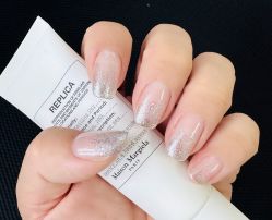 -RL Nail·瑞丽美甲美睫品牌原创店