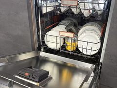 -苏宁易购(Suning Pro深圳华强北店)