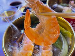 -后街捞化(衣锦坊店)