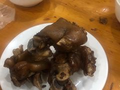 -九先生水饺(傅厚岗店)