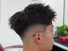 -金光华广场