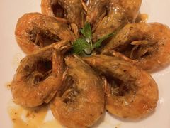 -上海1号私藏菜(黄浦店)