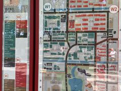 -上海交通大学(闵行校区)