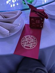 -喜宴酒店幸福里(星摩尔购物中心店)