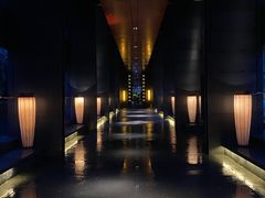 -三亚太阳湾柏悦酒店