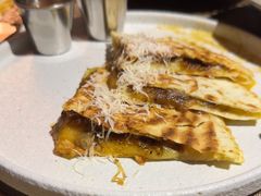 -巴别塔法餐舍(朝阳店)