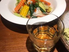 -九井澤精致料理(金茂店)