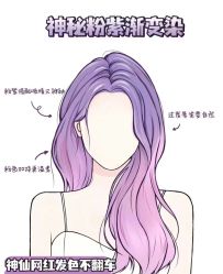 -MJ名将造型