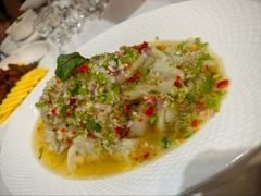 -福照楼汽锅鸡·云南菜(万达广场店)