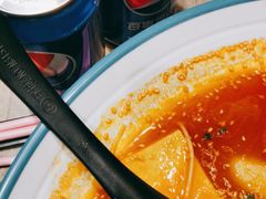 -好人民间小吃·番茄鱼酸菜鱼(木渎悠方店)
