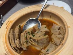 -小满海鲜·别院(天津旗舰店)