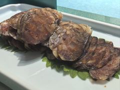 -松云泽