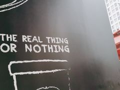 -哈根达斯(龙湖时代天街店)