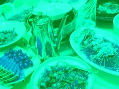 -和源祥·日照菜扛把子(万平口一店)