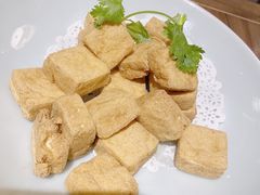 -老灶味道·本帮菜(昌平路店)