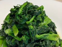 -人和馆·上海菜(徐汇店)