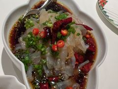 -满满海佛跳墙(千禧店)