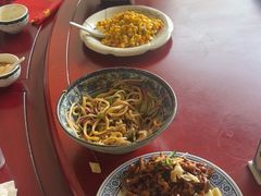 -致美楼(前门店)