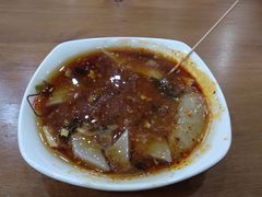 -徐沟贾记灌肠(总店)