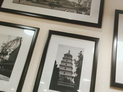 -魏家凉皮(十里河店)