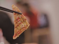 -BOPEYE·波派炸鸡(九霄天地店)