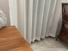-山与蓝·轻糖鲜果蛋糕(勒泰店)