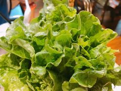 -石记东北风味烤肉店(子固路店)