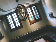 -星巴克臻选(思南公馆店)